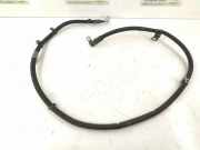 Kabelbaum Mercedes-Benz B-Klasse Sports Tourer (W246, W242) 2465402610