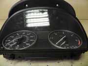 Tachometer BMW X1 (E84) 928381602