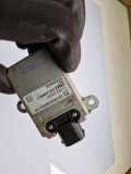 Sensor für Längsbeschleunigung Opel Vectra C Caravan (Z02) 9184504