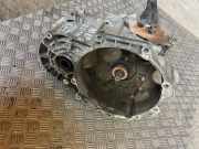 Schaltgetriebe Audi A3 Sportback (8P) LPT