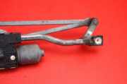 Wischermotor vorne Volvo XC70 II (136) 30796358