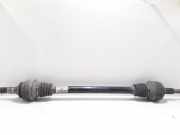 Antriebswelle links hinten Porsche Cayenne 1 (9PA) 7P0501201G