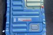 Batterie Subaru XV (GP) 82002FL000