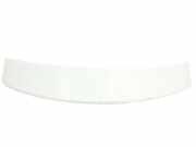 Spoiler hinten Toyota Prius Stufenheck (HW1) 7608547020