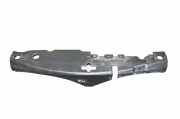 Zierleiste Lexus RX 2 (U3) 5329548010