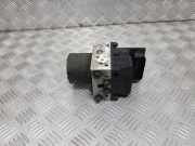 Pumpe ABS Ford Mondeo III (B5Y)