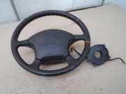 Schleifring Airbag Nissan Almera I (N15)