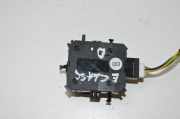 Steuergerät Sitz Mercedes-Benz M-Klasse (W164) A2048702659