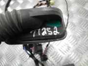 Kabel Tür Skoda Yeti (5L) 5L0971120HM