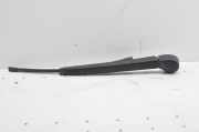 Wischerarm hinten VW Touran (1T1, 1T2)
