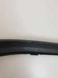 Aufprallträger hinten Ford Mondeo III (B5Y) 1426039