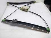Fensterheber links vorne Audi Q7 (4L) 4L0959801B
