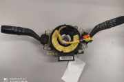 Blinkerschalter Mazda 6 Sport Kombi (GH) 17D254