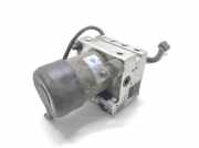 Pumpe ABS Mazda MX-6 (GE) GA2G437A0