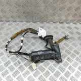 Kabel Tür Toyota Hiace IV Bus (H1, H2) 8215226291
