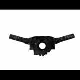 Blinkerschalter Mazda 6 Kombi (GJ, GL) GS1R66120