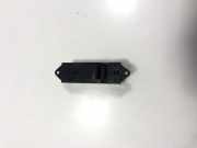 Schalter für Fensterheber links vorne Citroen C-Crosser (VU, VV) 8608A062