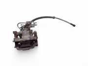 Bremssattel links hinten VW Caddy III Kasten (2KA)