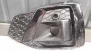 Kühlergrill unten Audi A5 (F53) 8W6807681L