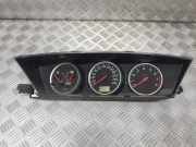 Tachometer Nissan Primera (P12) AV603