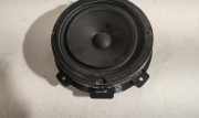 Lautsprecher Hyundai Matrix (FC) 9633017500