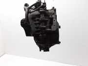 Schaltgetriebe Volvo C30 (533) M66