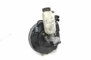 Bremskraftverstärker Peugeot 508 I () 9671458280