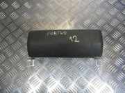 Schleifring Airbag Smart Fortwo Cabrio (451)