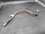 Massekabel VW Crafter 30-50 Fahrgestell (2F) A9065400041
