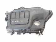 Motorabdeckung Renault Megane III Grandtour (KZ) 175B10217R