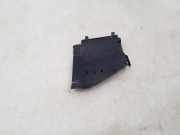Motorabdeckung Audi A4 (8K, B8) 8K0809921