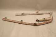 Airbag Dach rechts BMW 2er Gran Tourer (F46) 8573290