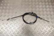 Handbremsseil Toyota Prius Plus (W4) 4643047090