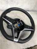 Lenkrad Alfa Romeo Giulia (952) 01561262850