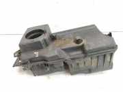Luftfiltergehäuse Volvo C70 II Cabrio () 4613785903