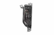 Schalthebel Lexus NX 1 () 76J744RHD