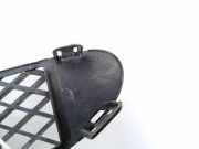 Kühlergrill unten Mercedes-Benz SL (R230) A2308850323