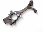 Achsschenkel (ABS) links vorne Audi A6 Avant (4F, C6)