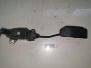 Fahrpedal Toyota Verso (R2) 7811002071