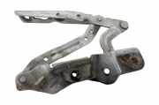 Motorhaubenscharnier links Ford Transit Connect V408 Kasten () AM5116801AH