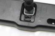 Innenspiegel Hyundai i40 (VF) 026654