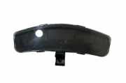 Tachometer Nissan Leaf (ZE0) 248103ND1A