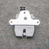 Schloss Heckdeckel Ford Focus III (DYB) 8M51R442A66DA