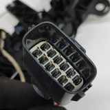 Türgriff links vorne Jaguar F-Type Coupe (QQ6) EX5322401DC