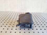 Behälter Servolenköl Mercedes-Benz M-Klasse (W164) A0004602283
