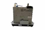 Radio/Navigationssystem-Kombination VW Touran (1T1, 1T2) 1T0035680B