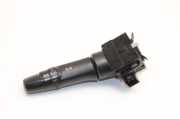 Blinkerhebel Mitsubishi L 200 (KAOT) E380013