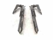 Motorhaubenscharnier links Audi A6 Avant (4B, C5) 4B0823301D