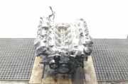 Motor ohne Anbauteile (Benzin) Mercedes-Benz SL (R230) M113963