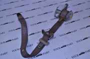 Sicherheitsgurt links vorne Lexus RX 3 (L1) H084301